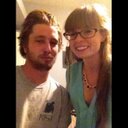 Stephanie Widener - @stephwidener - Twitter