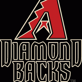 Diamondbacks_AZ Profile Picture