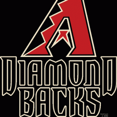 Diamondbacks News (@Diamondbacks_AZ) | Twitter