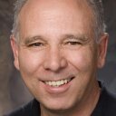 Herb Reese - @HerbReese - Twitter