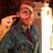 LukeBroeNelson's profile image