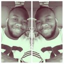 Joshua Logan - @Handsome_Josh - Twitter