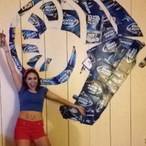 ShitJuJuSayss's profile picture. You disgust me #RhodyLax