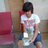 RRT35382's profile image