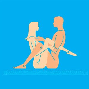 aesthetic erotica