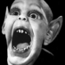 It's Bat Boy! (@EptesicusFuscus) Twitter profile photo