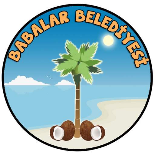 Babalar Belediyesi