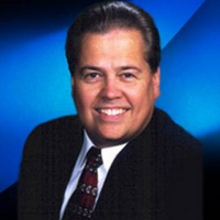 Alan Osmond - thefamily.com(@GetNoiZ) 's Twitter Profile Photo