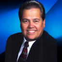 Alan Osmond - thefamily.com - @GetNoiZ - Twitter