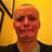 Walsh1038's profile image