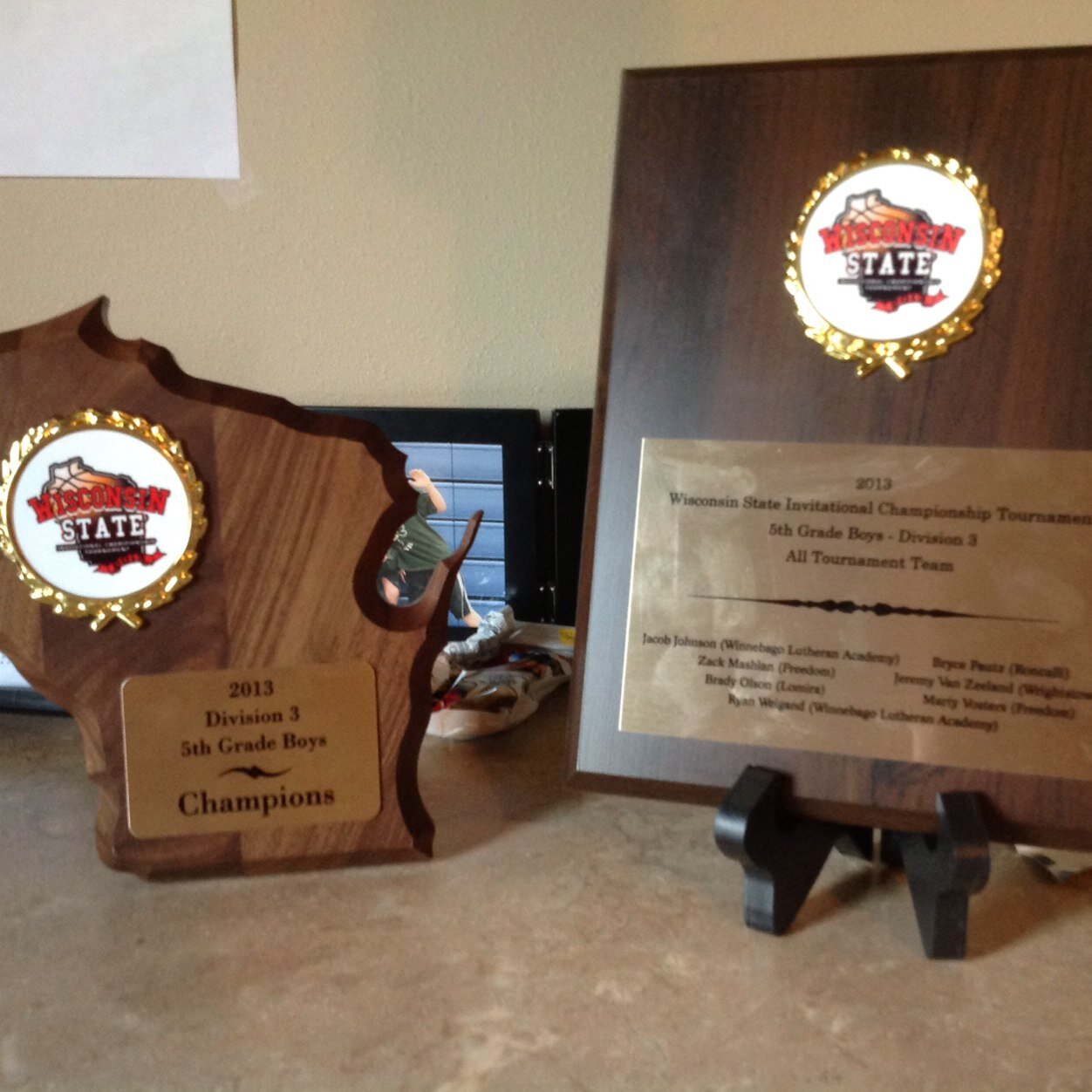 zackmashlan22's profile picture. 