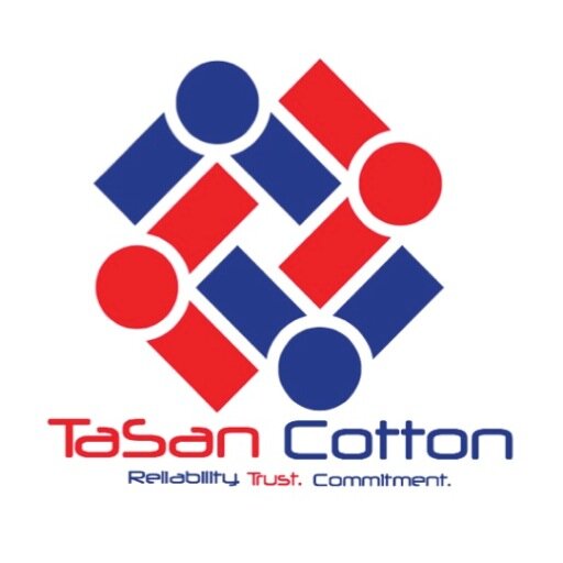 A UK based cotton trading agent representing buyers within South Asia connecting them to suppliers World Wide.