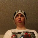 Nolan Porter - @Canadainpunishr - Twitter