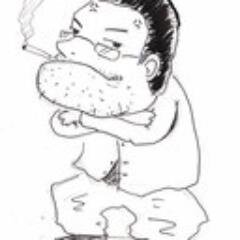 アニメ　マンガ　異世界物　マブラヴシリーズ　FGO　ネコ　食べ歩き　美味い物　ラーメン　競艇　旅行　横浜ベイスターズ　ＨＫＴ48