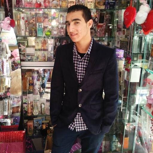 LofePicesgmailc's profile picture. لاشئ أجمل من قول الحمد لله ;تهبك راحة وتزيدك خيرا