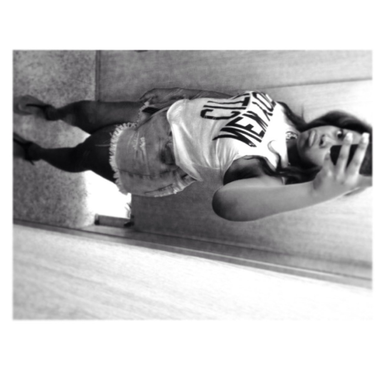 b l e s s i n g .