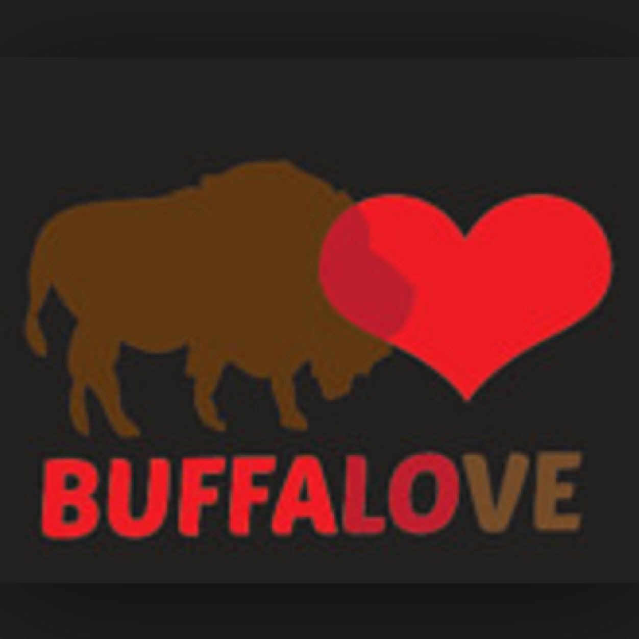 Follow to find out what the City of Good Neighbors is up to. Contact info: pr.buffalo.ny@gmail.com