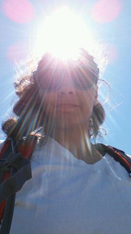 Celenaflores9's profile picture. Be the change you wish to see.