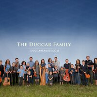 The Duggar Family (@duggarfam) 's Twitter Profile Photo The Duggar Family (@duggarfam) 's Twitter Profile Photo