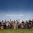 Profile Picture of The Duggar Family (@@duggarfam) on Twitter
