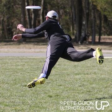 Feed for Pete Guion Photography. Photographer, Ultimate enthusiast, and a proud member of the UltiPhotos family.