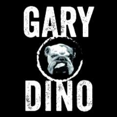 garyanddino Profile Picture