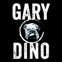 The Gary & Dino Show(@garyanddino) 's Twitter Profile Photo