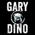 The Gary & Dino Show (@garyanddino) Twitter profile photo The Gary & Dino Show (@garyanddino) Twitter profile photo