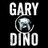 The Gary & Dino Show