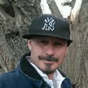 Sean Forney - @sdforney65 - Twitter