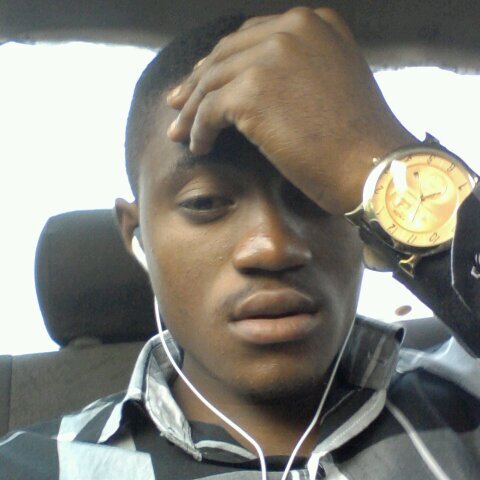 tell you later