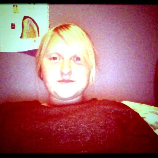 Country Girl. Rides Motorbikes. 16. Tomboy.