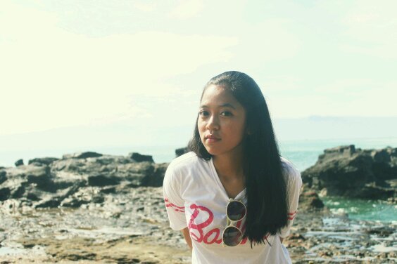 MIDWIFE! mesti