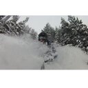 Bryn Mitchell - @BrynMitchell_4 - Twitter