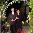 Elsa Cortes - @hxzbu92545281 - Twitter