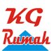 Koleksi Gambar Rumah (@kgrumah) Twitter profile photo
