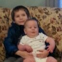 Dan Whiteside - @DanWhiteside2 - Twitter