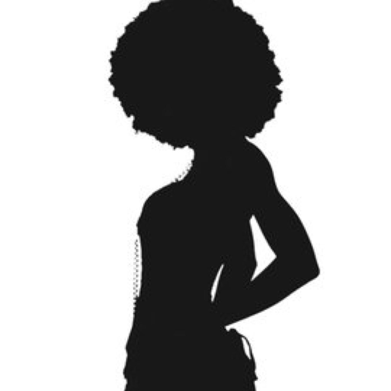 Passionate, opinionated, hopeful, outspoken, loving. Whatever mood I'm in... U gettin' it!!!