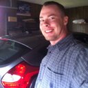 Shane Pack - @ShanePack2 - Twitter