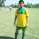 Jon Ojeda - @JonOjeda1 - Twitter