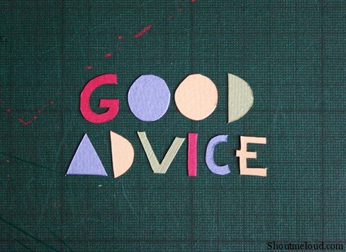 Ask me for advice or my opinion on ANYTHING.. I will do my best. Here and happy to help! DM me or email me at annon_advice@outlook.com | Female |