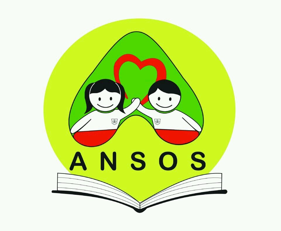 Akun UKM Anjangsana Sosial PNJ | 📥pnj.anjangsansosial@gmail.com | Salam Ceria Dunia Pendidikan Indonesia | #AnsosPANDAWA