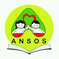 Anjangsana Sosial(@ANSOSPNJ) 's Twitter Profile Photo