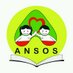 Anjangsana Sosial (@ansospnj) Twitter profile photo Anjangsana Sosial (@ansospnj) Twitter profile photo
