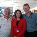 ron hodge - @ronhodge5 - Twitter