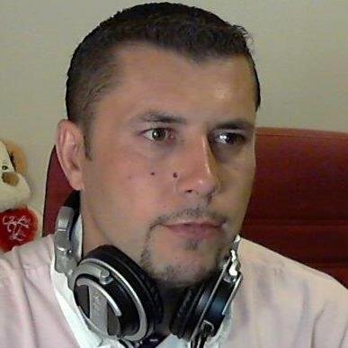 MDStoiu's profile picture. DJ Stopu