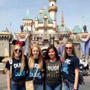 Danika Smith☀ - @dani_smith12 - Twitter