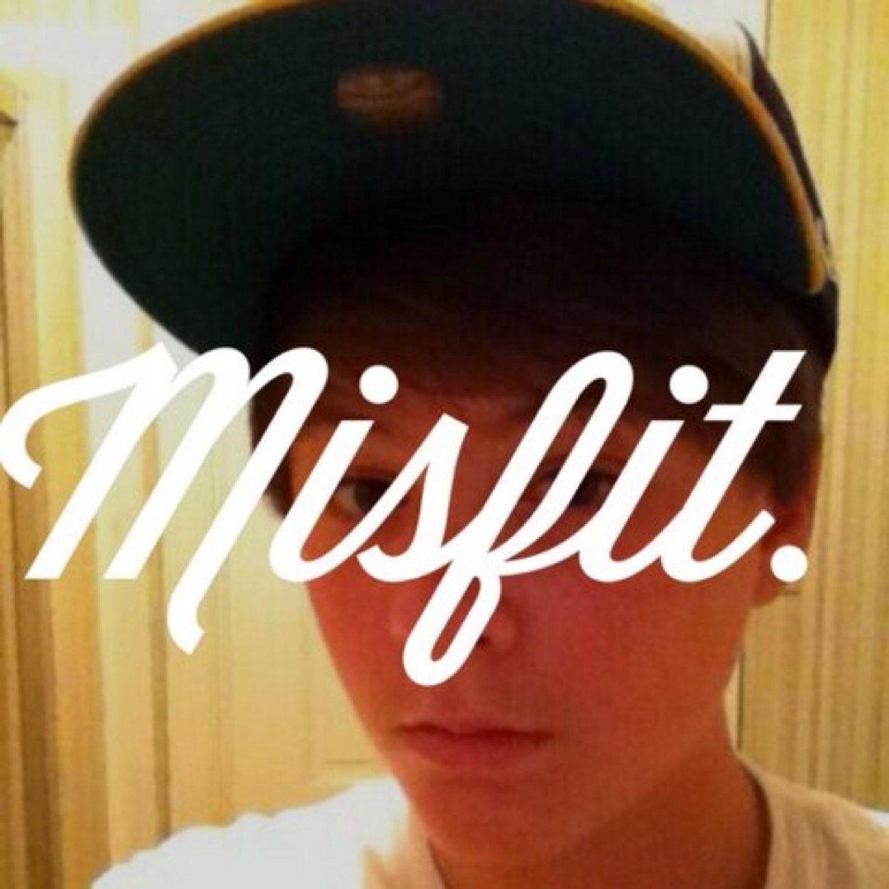 TheRealJCage's profile picture. Tryin To Walk In My Fathers Footsteps.            Christian Rapper.                                              J1K & SCMGWP