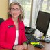 Katie Froussios (@katief_td) Twitter profile photo