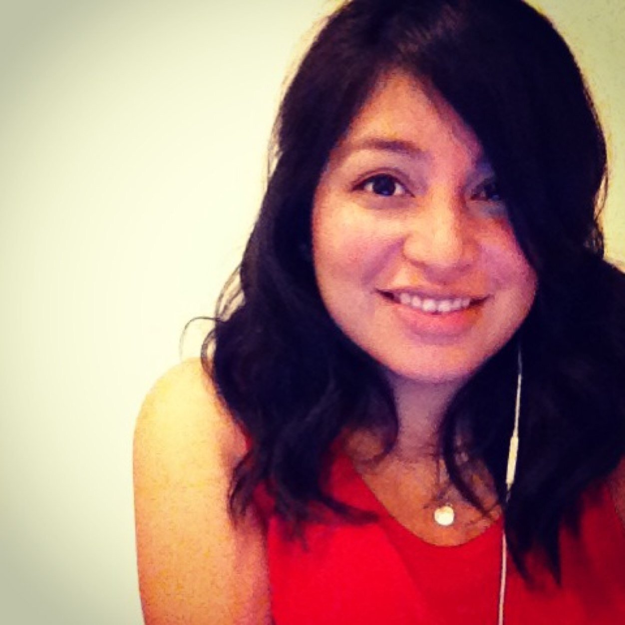 etheleeena's profile picture. I am in a deeply committed relationship with coffee. I have an unhealthy addiction to wine, rain, banana bread, & reading. Feminist in progress.